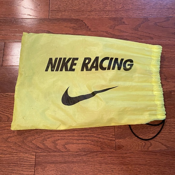 Adidas Drawstring Bag - Picture 5 of 5